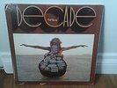 Neil Young - Decade - Compilation NEW/SEALED vinyl - 3 records