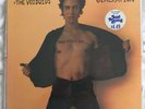 RICHARD HELL & VOIDOIDS Blank Generation Original SEALED   Sire 1977 Lp   MINT