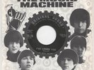 THE MUSIC MACHINE 