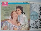 Strauss Der Rosenkavalier Highlights Edelmann Ludwig Schwarzkopf Wachter Karajan