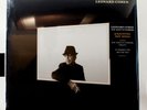 Leonard Cohen - You Want It Darker Vinyl - New