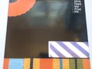 Pink Floyd - The Final Cut Vinyl LP UK 1st Press A-5U/B-2U