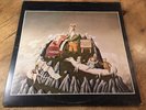 2 LP  Island Records ?– ISLD 7 The Young Persons' Guide To King Crimson UK 1975