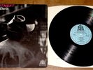 BOB DARIN BOBBY DARIN   COMMITMENT   UK BELL STEREO LP 1969