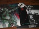 PARADISE LOST - LOST PARADISE