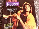 Mick Jagger-Australian 7