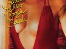Waxist Caribbean Disco Boogie Sounds 1977-1982: Selected Vinyl LP NEW sealed