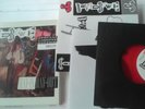 DAVID BOWIE DAY IN DAY OUT LIMITED EDITION BOX SET  7