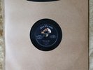 ELVIS PRESLEY - Hound Dog / Don't Be Cruel, 78 RPM, RCA Victor 20-6604 Record