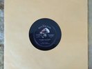 ELVIS PRESLEY - Playing For Keeps / Too Much RCA Victor 20-6800 78 RPM Record