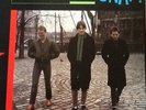 The Jam , Snap ltd edit 2xLP & 7