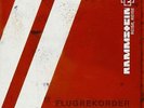 Rammstein - Reise Reise 12 Inch Vinyl LP Record Remastered 180 g New