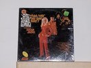 The Poppy Family Ft Susan Jacks - Which Way You Goin' Billy LP VG+ PS-574 Record