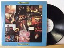 ?? LP - PENTANGLE - Reflection - 1st GER LMLP 15.809 - Vinyl looks unplayed WOW
