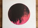 Ben Wheatley - A Field In England - Soundtrack LP - Rare Promo - Mint