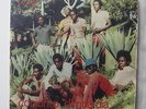 CONJUNTO DIMBA DIÁ despedida 45 7’’ ANGOLA NGOLA AFROBEAT FUNK BREAKS