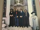 BEATLES   Hey Jude  UK  EXPORT ISSUE APPLE CPCS 106 EX+