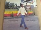 LACKSLEY CASTELL   Morning Glory   ORIGINAL 1982 NEGUS ROOTS NERLP 002