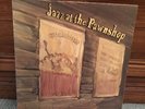Audiophile JAZZ AT THE PAWNSHOP 2 LP   PROPRIUS PROP 7778-79   Vinyl NM