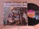 BUFFALO SPRINGFIELD LP AGAIN **ORIGINAL PRESS** 1967 STEREO VG++