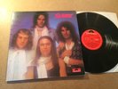 SLADE - SLADEST LP ORIG 1973 UK POLYDOR  2442 119 WITH BOOKLET LOOKS UNPLAYED