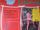 COMBO LOS YOGAS CANABRAVA SON MONTUNO DESCARGA GUAGUANCO SEALED LISTEN