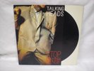 Talking Heads - Stop Making Sense LP Sire 9 25186-1