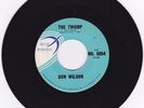 RARE Ventures Don Wilson 