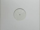 Motorhead - The World Is Ours Vol. 1 - Live In MANCHESTER 2xLP TEST PRESS Lemmy