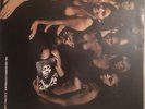 jimi hendrix Experience Electric Lady land