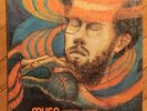 MUSA Ancestral Streams STANLEY COWELL LP 33 rpm Strata-East Gatefold 1974 MINT