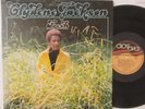 CLYDENE JACKSON 
