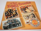 THE EASYBEATS ABSOLUTE ANTHOLOGY 1965 TO 1969 DOUBLE LP RECORD ALBERT PRODUCTION
