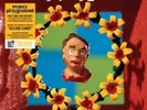 Marcy Playground - Self Titled - Preorder RSD 2017 Vinyl LP