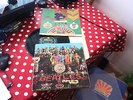THE BEATLES:SGT PEPPERS LONELY HEARTS CLUB BAND,1967,MONO,XEX 1/1,PARLOPHONE
