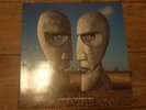 Pink Floyd The Division Bell 1st UK Press Gatefold Sleeve + Inner *STUNNING*