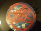 THE CURE wish double lp FIXH 13 1st uk with lyric inners insert 1992 nice copy