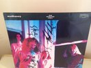 Mudhoney 12