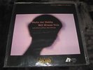 Analogue Productions Bill Evans Trio Waltz for Debby APJ-009   *SEALED*