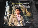 Analogue Productions Art Pepper Meets the Rhythm Section APJ-010
