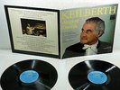 KEILBERTH / HOELSCHER 