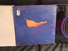 New Order vintage vinyl -1981 FACTUS on 1982, True Faith, Blue Monday 1988 - 12