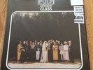 Pulp - Different Class (HMV vinyl)