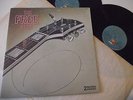 FREE THE FREE STORY (2VINYL LP EXCELLENT RARE LIMITED EDITION)*1784