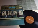 Slade - Whatever Happened To Slade Vinyl LP - Barn Records 2314 103 - England EX
