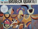 Classic Records 45 RPM Columbia CS 8192, Dave Brubeck, Time Out, HP Super LP, NM