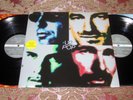 U2 - POP - RARE 1997 LIMITED EDITION ORIGINAL 1st PRESS DOUBLE VINYL LP, Zooropa