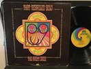 RAINY DAZE THAT ACAPULCO GOLD ORIG 1967 MONO LP UNI 3002 HEAVY ACID PSYCH