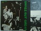 SMALL FACES SMALL BUT GREAT / IP-80049