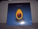 PEARL-JAM-VINYL-LP-AVOCADO-ORIGINAL-2006-SEALED-2LP-SET-1ST-PRINT-VINYL-RECORDS